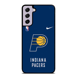 INDIANA PACERS NBA NIKE Samsung Galaxy S21 FE Case Cover