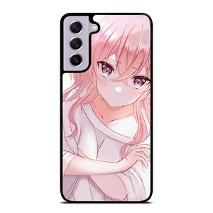 INUI SAJUNA MY DRESS UP DARLING ANIME Samsung Galaxy S21 FE Case Cover INUI SAJUNA MY DRESS UP DARLING ANIME Samsung Galaxy S21 FE Case Cover