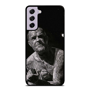 IVAN MOODY FIVE FINGER DEATH PUNCH Samsung Galaxy S21 FE Case Cover