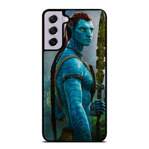 JAKE SULLY AVATAR 2 Samsung Galaxy S21 FE Case Cover