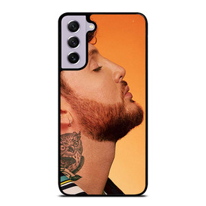 JAMES ARTHUR MALE SINGER Samsung Galaxy S21 FE Case Cover