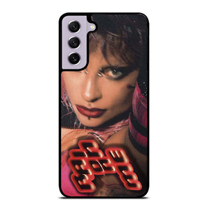 LADY GAGA RAIN ON ME COVER Samsung Galaxy S21 FE Case Cover