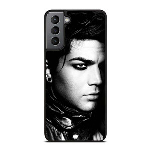ADAM LAMBERT SINGER Samsung Galaxy S21 Plus Case Cover