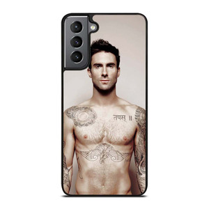 ADAM LEVINE MAROON 5 SEXY Samsung Galaxy S21 Plus Case Cover ADAM LEVINE MAROON 5 SEXY Samsung Galaxy S21 Plus Case Cover