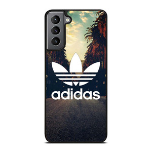 ADIDAS CITY LOGO Samsung Galaxy S21 Plus Case Cover ADIDAS CITY LOGO Samsung Galaxy S21 Plus Case Cover