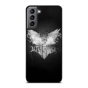 ALTER BRIDGE BAND Samsung Galaxy S21 Plus Case Cover
