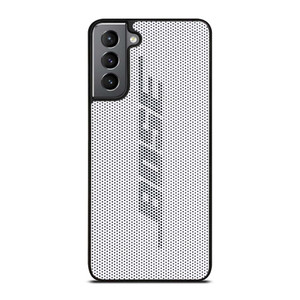 BOSE SPEAKER WHITE LOGO Samsung Galaxy S21 Plus Case Cover BOSE SPEAKER WHITE LOGO Samsung Galaxy S21 Plus Case Cover