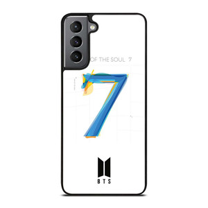 BTS MAP OF THE SOUL ALBUM COVER Samsung Galaxy S21 Plus Case Cover BTS MAP OF THE SOUL ALBUM COVER Samsung Galaxy S21 Plus Case Cover