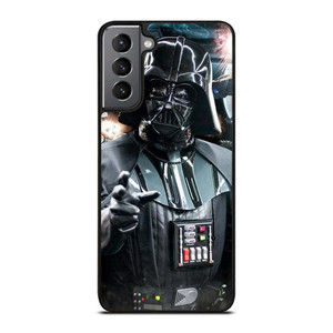 DARTH VADER STAR WARS Samsung Galaxy S21 Plus Case Cover