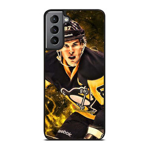 DAVID PASTRNAK BOSTON BRUINS FACE Samsung Galaxy S21 Plus Case Cover