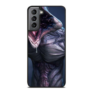 DEMOGORGONS STRANGER THINGS Samsung Galaxy S21 Plus Case Cover DEMOGORGONS STRANGER THINGS Samsung Galaxy S21 Plus Case Cover