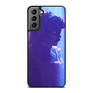 DR DISRESPECT GAMER Samsung Galaxy S21 Plus Case Cover