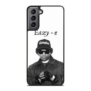 EAZY-E COMPTON RAPPER Samsung Galaxy S21 Plus Case Cover