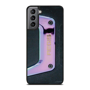 GEEKVAPE AEGIS KIT Samsung Galaxy S21 Plus Case Cover GEEKVAPE AEGIS KIT Samsung Galaxy S21 Plus Case Cover