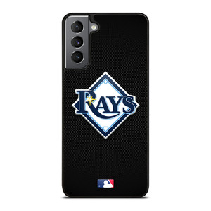 TAMPA BAY RAYS BASEBALL TEAM Samsung Galaxy S21 Plus Case Cover