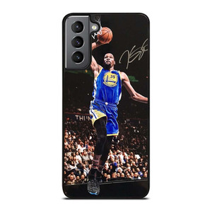 KEVIN DURANT KD SIGNATURE Samsung Galaxy S21 Plus Case Cover KEVIN DURANT KD SIGNATURE Samsung Galaxy S21 Plus Case Cover