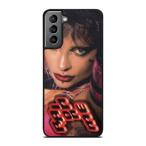 LADY GAGA RAIN ON ME COVER Samsung Galaxy S21 Plus Case Cover