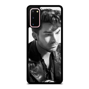 ADAM LAMBERT COOL Samsung Galaxy S20 Case Cover