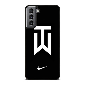 TIGER WOODS X NIKE Samsung Galaxy S21 Plus Case Cover