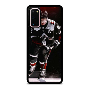 CALE MAKAR COLORADO AVALANCHE 2 Samsung Galaxy S20 Case Cover CALE MAKAR COLORADO AVALANCHE 2 Samsung Galaxy S20 Case Cover