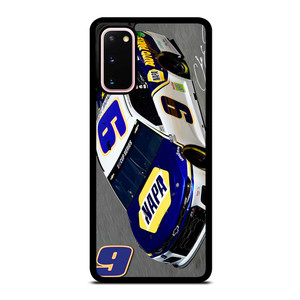 CHASE ELLIOTT NASCAR DRIVER Samsung Galaxy S20 Case Cover CHASE ELLIOTT NASCAR DRIVER Samsung Galaxy S20 Case Cover