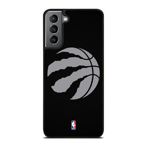 TORONTO RAPTORS BASKETBALL NBA Samsung Galaxy S21 Plus Case Cover