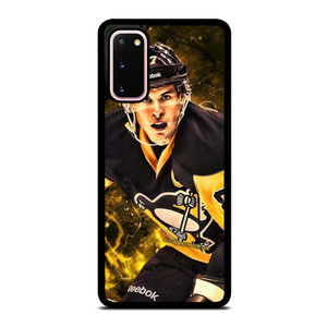 DAVID PASTRNAK BOSTON BRUINS FACE Samsung Galaxy S20 Case Cover