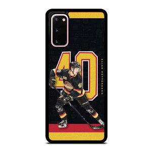 ELIAS PETTERSON VANCOUVER CANUCKS 2 Samsung Galaxy S20 Case Cover ELIAS PETTERSON VANCOUVER CANUCKS 2 Samsung Galaxy S20 Case Cover
