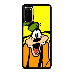 GOOFY DISNEY VINTAGE Samsung Galaxy S20 Case Cover