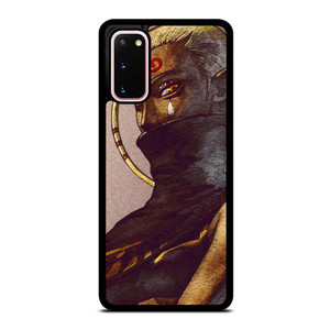 IMPA THE LEGEND OF ZELDA Samsung Galaxy S20 Case Cover