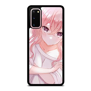 INUI SAJUNA MY DRESS UP DARLING ANIME Samsung Galaxy S20 Case Cover