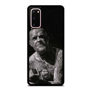 IVAN MOODY FIVE FINGER DEATH PUNCH Samsung Galaxy S20 Case Cover