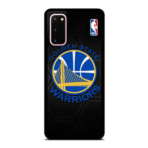 LA LAKERS NBA LOGO Samsung Galaxy S20 Case Cover LA LAKERS NBA LOGO Samsung Galaxy S20 Case Cover