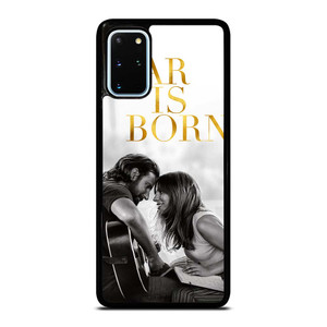 A STAR IS BORN LADY GAGA Samsung Galaxy S20 Plus Case Cover A STAR IS BORN LADY GAGA Samsung Galaxy S20 Plus Case Cover
