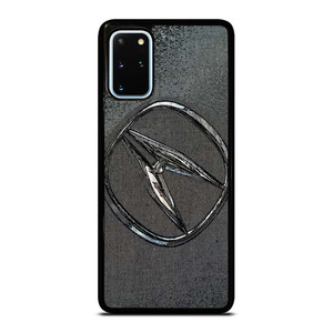 ACURA RUSTY LOGO Samsung Galaxy S20 Plus Case Cover ACURA RUSTY LOGO Samsung Galaxy S20 Plus Case Cover