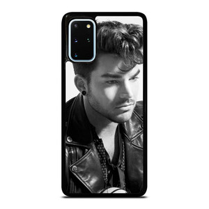 ADAM LAMBERT COOL Samsung Galaxy S20 Plus Case Cover