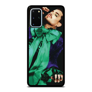 ADAM LAMBERT VELVET ALBUM Samsung Galaxy S20 Plus Case Cover ADAM LAMBERT VELVET ALBUM Samsung Galaxy S20 Plus Case Cover