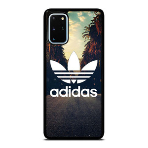 ADIDAS CITY LOGO Samsung Galaxy S20 Plus Case Cover