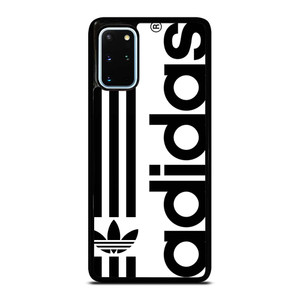 ADIDAS VERTICAL STRIPE LOGO Samsung Galaxy S20 Plus Case Cover ADIDAS VERTICAL STRIPE LOGO Samsung Galaxy S20 Plus Case Cover