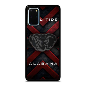 ALABAMA ROLL TIDE LOGO Samsung Galaxy S20 Plus Case Cover ALABAMA ROLL TIDE LOGO Samsung Galaxy S20 Plus Case Cover