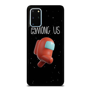 AMONG US GAME 2 Samsung Galaxy S20 Plus Case Cover