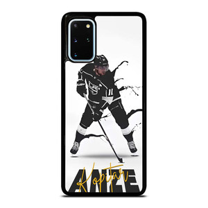ANZE KOPITAR LOS ANGELES KINGS Samsung Galaxy S20 Plus Case Cover