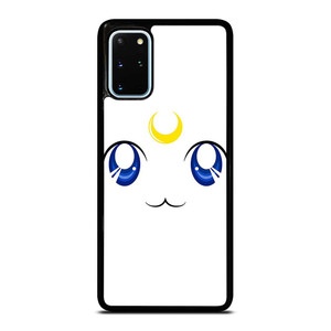 ARTEMIS SAILOR MOON FLAT Samsung Galaxy S20 Plus Case Cover