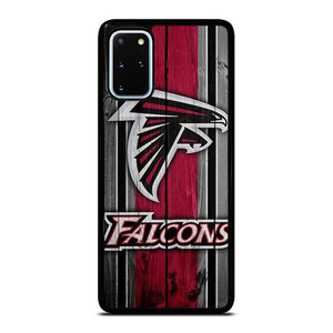ATLANTA FALCONS NFL FOOTBALL Samsung Galaxy S20 Plus Case Cover