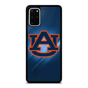 AUBURN TIGERS FOOTBALL LOGO Samsung Galaxy S20 Plus Case Cover AUBURN TIGERS FOOTBALL LOGO Samsung Galaxy S20 Plus Case Cover