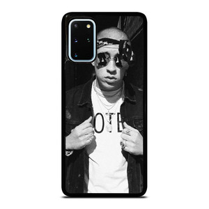 BAD BUNNY COOL Samsung Galaxy S20 Plus Case Cover BAD BUNNY COOL Samsung Galaxy S20 Plus Case Cover