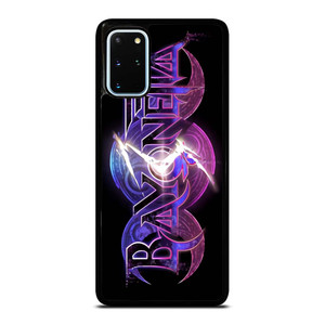 BAYONETTA 3 NINTENDO GAMES 2 Samsung Galaxy S20 Plus Case Cover