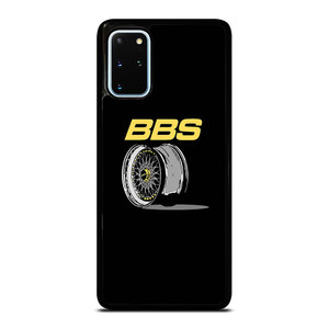 BBS WHEEL FAN ART Samsung Galaxy S20 Plus Case Cover BBS WHEEL FAN ART Samsung Galaxy S20 Plus Case Cover