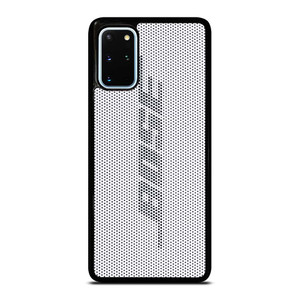 BOSE SPEAKER WHITE LOGO Samsung Galaxy S20 Plus Case Cover BOSE SPEAKER WHITE LOGO Samsung Galaxy S20 Plus Case Cover