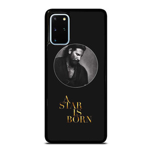 BRADLEY COOPER A STAR IS BORN Samsung Galaxy S20 Plus Case Cover